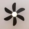 Cecotec EnergySilence Aero 3600 Vision, Produktbild-Vorschau 3