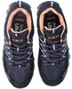 CMP Obuv 16HL Rigel Low Wmn Trekking, 3Q5445616HL Náhľad obrázku produktu 9