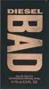 Diesel Bad Eau de Toilette 75ml Produktbild-Vorschau 11