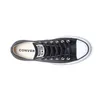 CONVERSE CONVERSE LIFT LEATHER Schwarz Produktbild-Vorschau 13