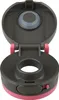 ContiGo!  2156439 ContiGo! Trinkflasche Jackson 2.0, 720 Anteprima dell’immagine prodotto 6