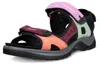 Chaussures Ecco Yucatan 06956361661 Voir les images du produit 7