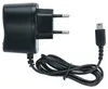 vhbw Ladegerät kompatibel mit Nintendo DS Lite Produktbild-Vorschau 9