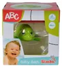 Simba Dickie ABC chwytak i piłka do pływania 104010105 Podgląd zdjęcia produktu 6