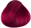 Directions - Cerise, Haartönung Cerise, 88 ml Produktbild-Vorschau 1