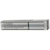Clinique, High Impact, Volume, Mascara, 01, Extreme Black, Voir les images du produit 11