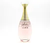 Dior J'adore, Frauen, 50 ml, Nicht nachfüllbare Flasche, Produktbild-Vorschau 8