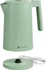 KitchenBrothers Wasserkocher - 1,7L - Mit Produktbild-Vorschau 4