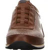Pikolinos Herren Slipper Sneaker Leder Liverpool M2A-6252, Produktbild-Vorschau 18