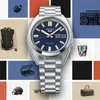 Zegarek męski Automatic 5 Sports - Seiko Model: SRPK87K1 Podgląd zdjęcia produktu 4