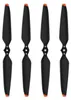DJI Mavic 3 / Mavic 3 Classic / Mavic 3 Pro - Propeller Productafbeelding-voorbeeld 1