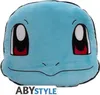 Coussin Pokémon – Squirtle doux et décoratif (33x40 cm) Voir les images du produit 9