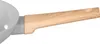 Poele MagicHome Harmony, 20 cm Voir les images du produit 3