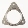 Auspuffdichtung am Katalysator Fiat Ducato Typ 250 2,3 3,0 Produktbild-Vorschau 2
