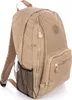 Bag Street Leicht Wanderrucksack Rucksack Damen Herren Produktbild-Vorschau 3