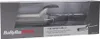 BaByliss BAB2275TTE, Kulma, Teplá, Rovný valec, Farbené Náhľad obrázku produktu 5