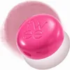 Fwee LIP&CHEEK Blurry Pudding Pot PK01 Baby Anteprima dell’immagine prodotto 1