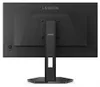 Lenovo Legion 27Q-10 OLED Computerbildschirm 67 3 cm (26.5 Produktbild-Vorschau 4