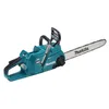 Makita UC015GZ tronçonneuse sans fil 40V Voir les images du produit 26