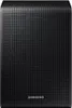 Samsung SWA-9250S  Wireless-Rear Speaker Kit Produktbild-Vorschau 3