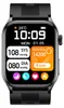 Knauermann PRO 4 Air Senioren-Smartwatch mit Sturzerkennung Produktbild-Vorschau 1