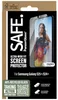 SAFE . Protecteur d'écran Samsung Galaxy S25 Plus Voir les images du produit 6
