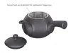 tea4chill Teeset / Teeservice / japanische Teekanne 600ml Produktbild-Vorschau 5