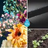CellFast Wąż Nawadniający Drip 30m 1/2" Kroplujący Pocący Podgląd zdjęcia produktu 5