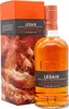 Ledaig Rioja Cask Finish + Box 46,3 Vol% Produktbild-Vorschau 6