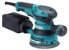 Makita BO5041 Profi-Elektro-Exzenterschleifer, 300 Watt, Produktbild-Vorschau 28