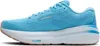 Schuhe Brooks Ghost Max 2 zum Ausführen von 1204201B460 Produktbild-Vorschau 3
