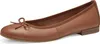 scarpe Tamaris 12211641440 Anteprima dell’immagine prodotto 13