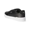 Puma Carina 2.0 Sneaker Schwarz Produktbild-Vorschau 12