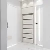 STIV Furniture | Etagère à chaussures en trois parties | Voir les images du produit 5