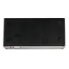 UMH-10 USB MIDI HOST Box Full-Speed Produktbild-Vorschau 5