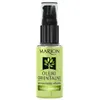 Marion Orientalisches l Haarstrkend 30ml Produktbild-Vorschau 1