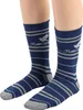 Cinereplicas Harry Potter – 3er-Pack Uni – Socken mit Produktbild-Vorschau 7