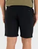 Moraj | Herrenshorts - Größe XXL - Shorts Schwarz - Produktbild-Vorschau 3