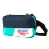 Hi-Tec Handtaschen Tyler 90S, 34935367794 Produktbild-Vorschau 7