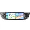Autoradio Android 15 per Fiat 500 2007–2015, 6,86 pollici, Anteprima dell’immagine prodotto 1