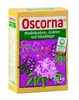 Oscorna Rhododendren-, Azaleendünger 2,5 kg Produktbild-Vorschau 3