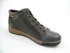 Ara ROM Damen Schnürstiefelette in Grün, Größe 5.5 Produktbild-Vorschau 57