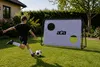 Aga Futbalová bránka 180x120x60 cm Náhľad obrázku produktu 3