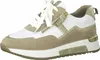 Jana Damen Sneaker in Weiß, Größe 40 Produktbild-Vorschau 5