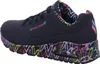 Skechers Sneaker Sneaker Kunstleder Produktbild-Vorschau 23