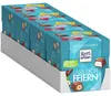 Ritter SPORT 5407168007 Ritter SPORT lass dich feiern Náhľad obrázku produktu 3