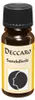 DECCARO Huile aromatique "Bois de santal", 10 ml (Huile Voir les images du produit 1