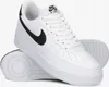 Nike Obuv Air Force 1 07, CT2302100 Náhľad obrázku produktu 17