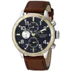 Tommy Hilfiger Trent 1791137 Herrenarmbanduhr Massives Produktbild-Vorschau 21