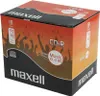 Maxell CD-R Music XL-II 10 Pack, CD-R, 700 MB, 52x, Produktbild-Vorschau 1
